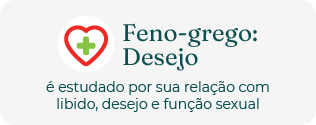 Feno-grego